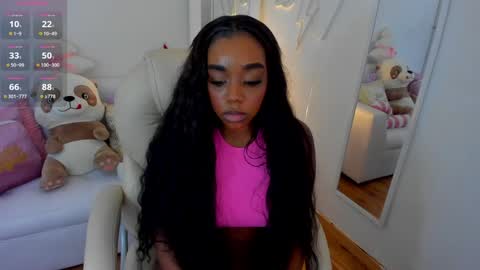 Snapshot of zobe_love chatting on 30, 12, 2024 Zobe Love online show from 30, 12, 2024