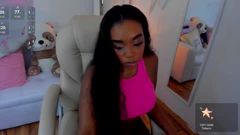 Snapshot of zobe_love chatting on 14, 1, 2025 Zobe Love online show from 14, 1, 2025