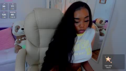 Snapshot of zobe_love chatting on 3, 3, 2025 Zobe Love online show from 3, 3, 2025
