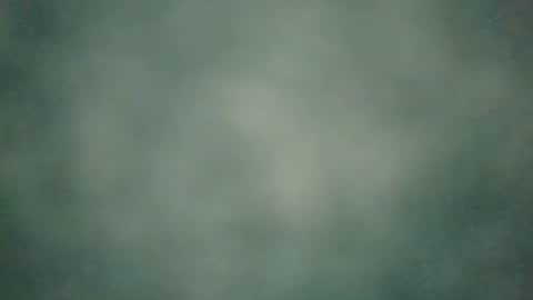 Snapshot of zobilov chatting on 20, 12, 2024 zobilov online show from 20, 12, 2024