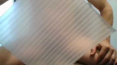 Snapshot of zobilov chatting on 4, 1, 2025 zobilov online show from 4, 1, 2025