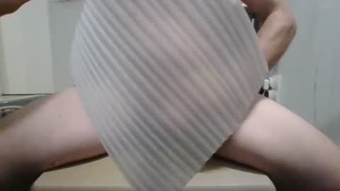 Snapshot of zobilov chatting on 16, 2, 2025 zobilov online show from 16, 2, 2025