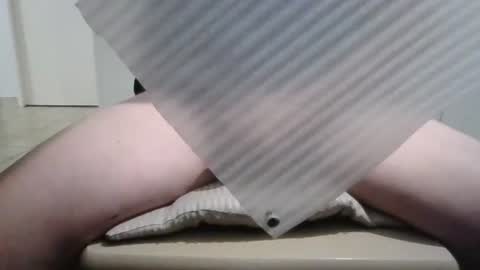 Snapshot of zobilov chatting on 16, 10, 2025 zobilov online show from 16, 10, 2025