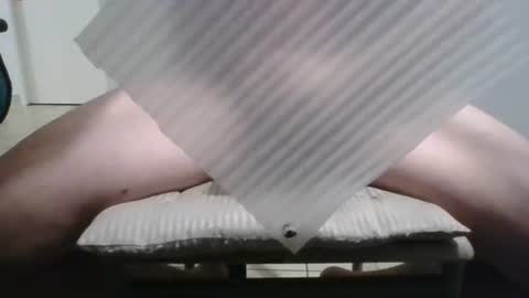 zobilov online show from 10, 11, 2025