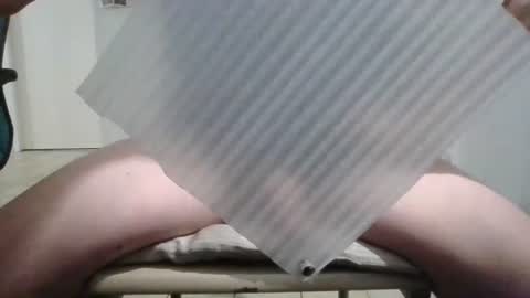 zobilov online show from 22, 11, 2025