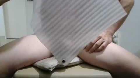 zobilov online show from 17, 3, 2026