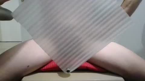 zobilov online show from 28, 3, 2026