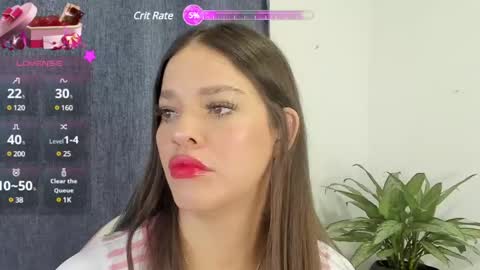 ZOE online show from 2, 2, 2025