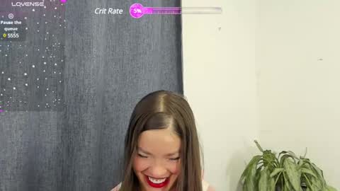 ZOE online show from 22, 2, 2025