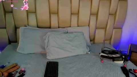 Your new obsession online show from 21, 4, 2026