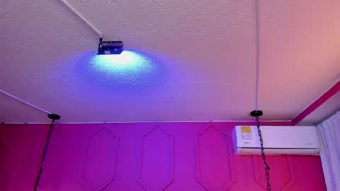 Snapshot of zoe_blosson chatting on 26, 6, 2026 zoe_blosson online show from 26, 6, 2026