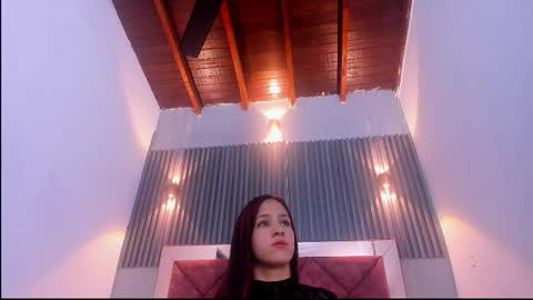 Snapshot of zoe_brooke chatting on 24, 11, 2025 Zoe online show from 24, 11, 2025