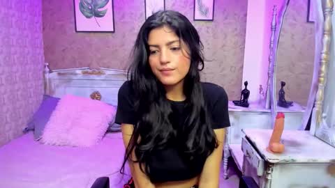 Zoe online show from 13, 1, 2026