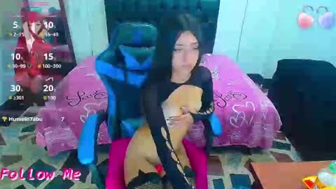 Z O E online show from 17, 1, 2025