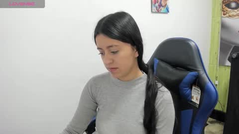 Z O E online show from 28, 2, 2026