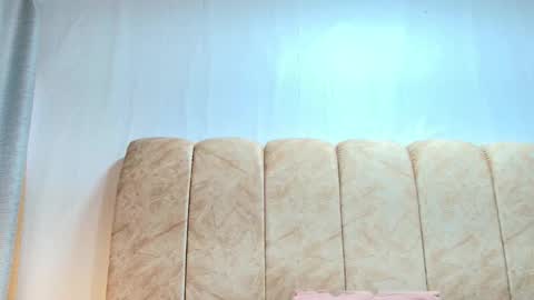 Snapshot of zoe_curvy chatting on 30, 11, 2025 Zoe online show from 30, 11, 2025