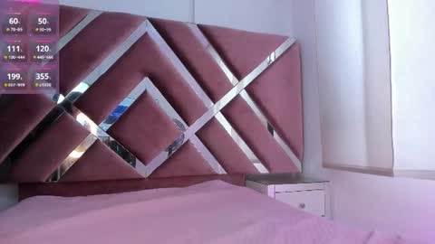Snapshot of zoe_evaanss_ chatting on 21, 6, 2026 zoe_evaanss_ online show from 21, 6, 2026