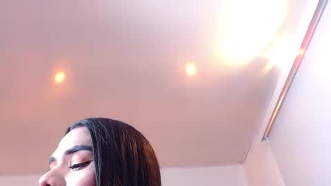 zoe_hecate online show from 29, 11, 2025
