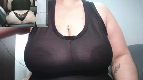 zoe hotxxx online show from 7, 2, 2025