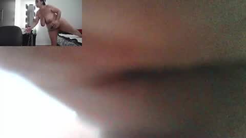 zoe hotxxx online show from 8, 2, 2025