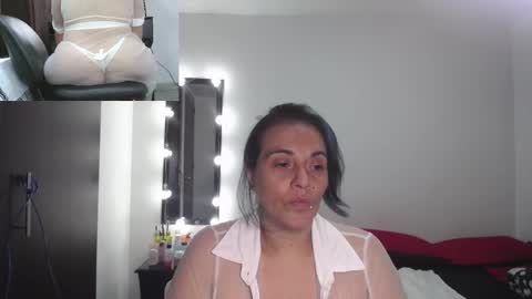 zoe hotxxx online show from 9, 2, 2025