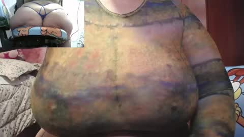 zoe hotxxx online show from 21, 2, 2026