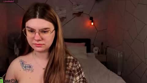 Zoe online show from 25, 2, 2026