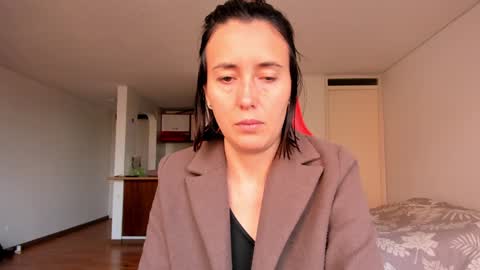 ZOE online show from 11, 12, 2024