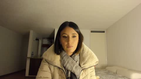 ZOE online show from 20, 12, 2024