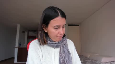 ZOE online show from 21, 12, 2024