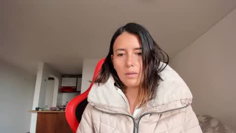 ZOE online show from 2, 2, 2025