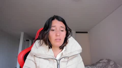 ZOE online show from 2, 2, 2025