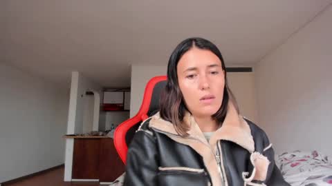 ZOE online show from 3, 2, 2025