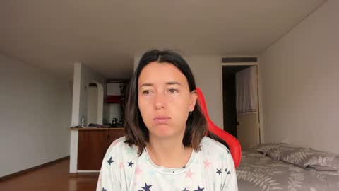 ZOE online show from 8, 2, 2025