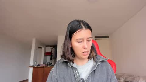 ZOE online show from 9, 2, 2025