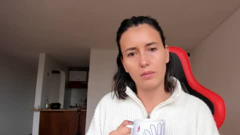 ZOE online show from 16, 2, 2025