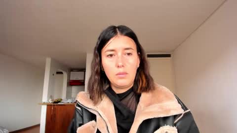 ZOE online show from 24, 2, 2025