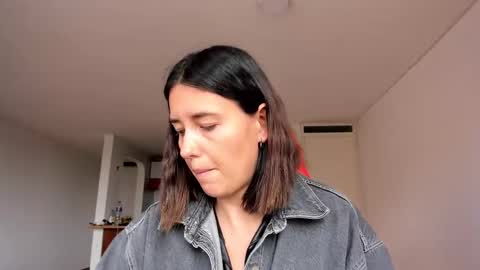 ZOE online show from 26, 2, 2025