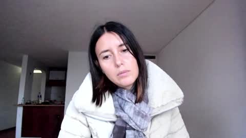 ZOE online show from 4, 3, 2025