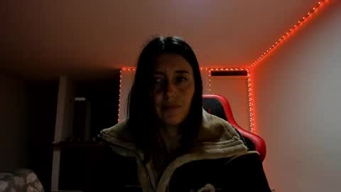 ZOE online show from 5, 3, 2025