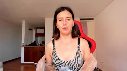 ZOE online show from 9, 3, 2025