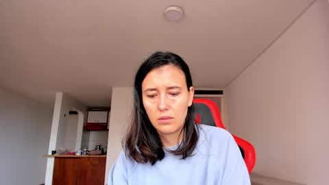 ZOE online show from 5, 10, 2025