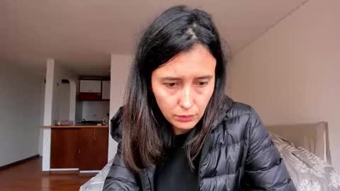 ZOE online show from 15, 10, 2025