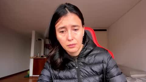 ZOE online show from 21, 10, 2025