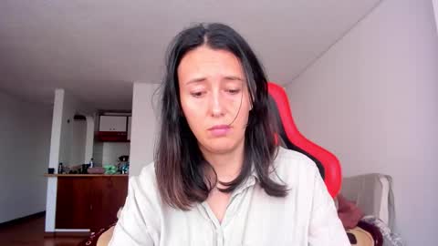 ZOE online show from 10, 11, 2025