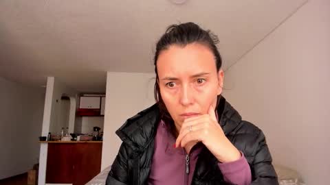 ZOE online show from 17, 11, 2025