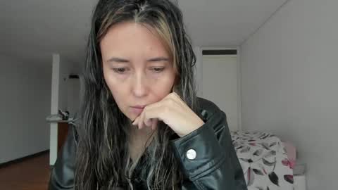 ZOE online show from 30, 3, 2026