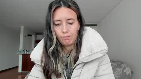 ZOE online show from 3, 4, 2026