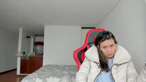 ZOE online show from 5, 4, 2026