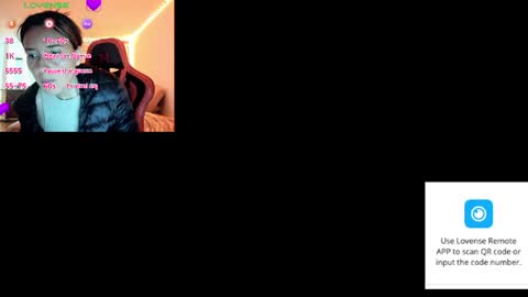 Snapshot of zoe_jeane_beker chatting on 15, 6, 2026 ZOE online show from 15, 6, 2026